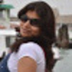 Swastik Veg Restaurant